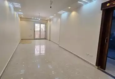 Properties For sale - 3 rooms - floor 14
