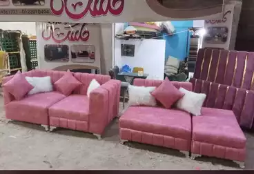 Commercial For sale - floor 1