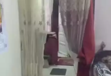 undefined undefined - 3 rooms - floor 1
