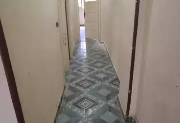 undefined undefined - 2 غرف - بالدور 5