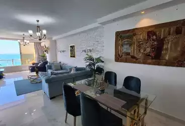 Apartments For sale - 2 rooms - floor 9