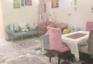 undefined undefined - 3 rooms - floor 1