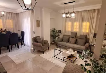 undefined undefined - 3 rooms - floor 8