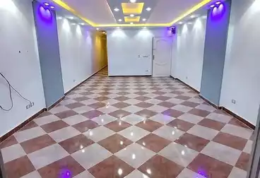 Apartments For sale - 3 rooms - floor 6