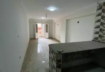 Properties For sale - 3 rooms - floor 1