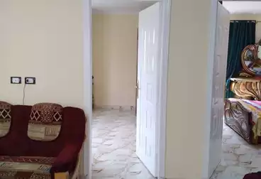 Apartments For sale - 2 rooms - floor 4