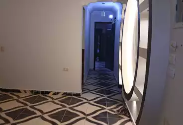 Apartments For sale - 3 rooms - floor 3