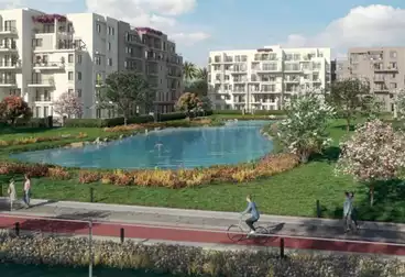 undefined undefined - 3 rooms - floor 1