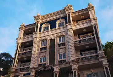undefined undefined - 3 rooms - floor 2
