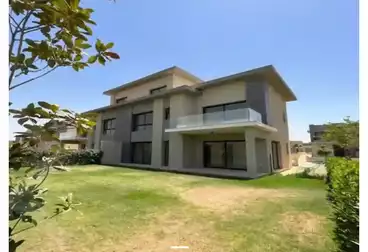 Separate Villa For sale - 5 rooms