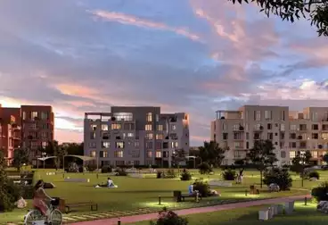 Apartments For sale - 2 rooms - floor 1