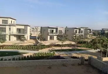 Town House For sale - 4 rooms