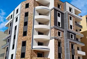 Properties For sale - 3 rooms - floor 2