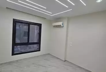 Corporate Branch For rent - 3 rooms - floor 7