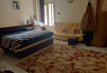 Apartments For sale - 3 rooms - floor 2
