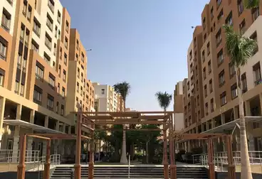 undefined undefined - 3 rooms - floor 3