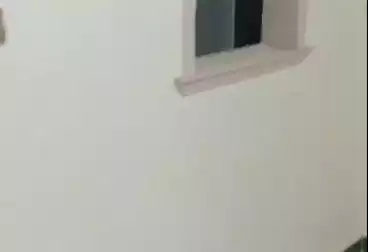 Properties For sale - 3 rooms - floor 4