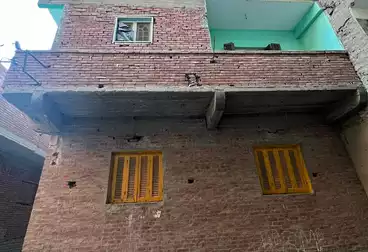 House / Home For sale - 3 rooms