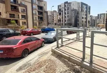 Apartment with Garden For rent - 2 rooms - floor 0