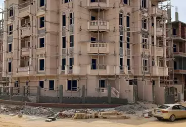 Properties For sale - 3 rooms - floor 2