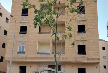 Roof For sale - 3 rooms - floor 4