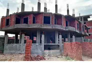 Properties For sale - 3 rooms - floor 2