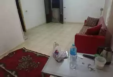 Apartments For sale - 2 rooms - floor 6