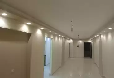 Properties For sale - 3 rooms - floor 5