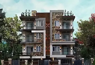undefined undefined - 3 rooms - floor 2