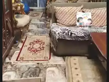 شقق للبيع - 2 غرف - بالدور 4