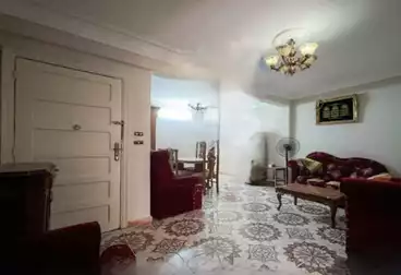 undefined undefined - 2 rooms - floor 4