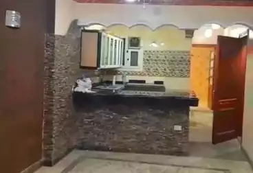Apartments For sale - 2 rooms - floor 2