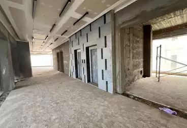 Commercial For rent - floor 2