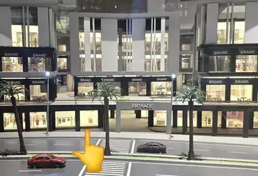 صيدليات للبيع