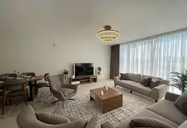 undefined undefined - 2 rooms - floor 2
