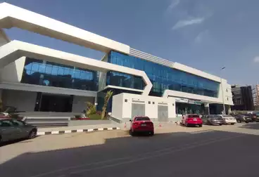 Clinics For sale - 2 rooms - floor 2