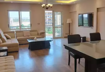 Apartments For sale - 3 rooms - floor 4