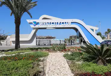 Twin House For sale - 3 rooms