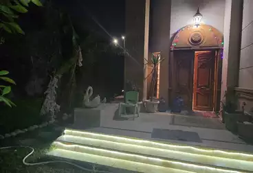 Twin House For sale - 4 rooms