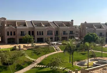Villas For sale - 4 rooms