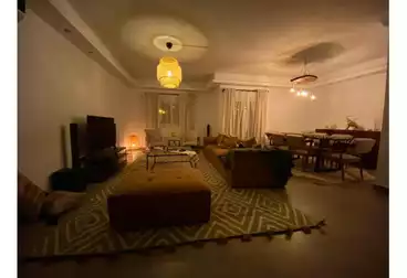 شقق للبيع - 3 غرف - بالدور 2