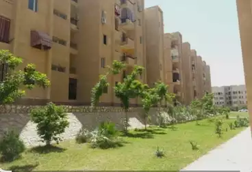 Apartments For sale - 2 rooms - floor 2