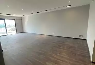 Corporate Branch For rent - 12 rooms - floor 12