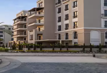 Apartments For sale - 5 rooms - floor 1