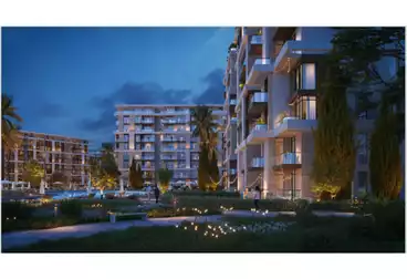 undefined undefined - 2 rooms - floor 2