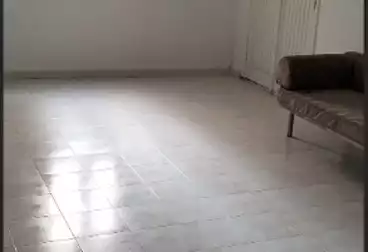 undefined undefined - 2 rooms - floor 1
