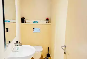 Chalets For sale - 3 rooms - floor 1