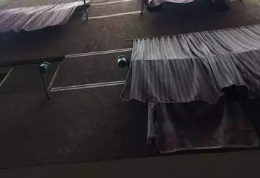 منزل / بيت للبيع - 3 غرف