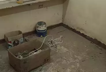 Commercial For sale - floor 0