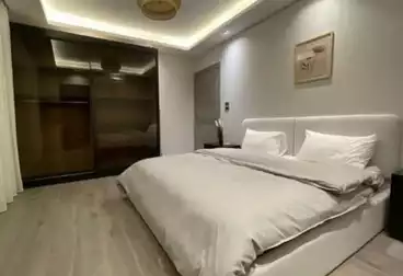 Apartment with Garden For sale - 3 rooms - floor 0